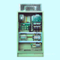 Cg101 AC Frequency Conversion Control Cabinet Integrated with Control-Driven